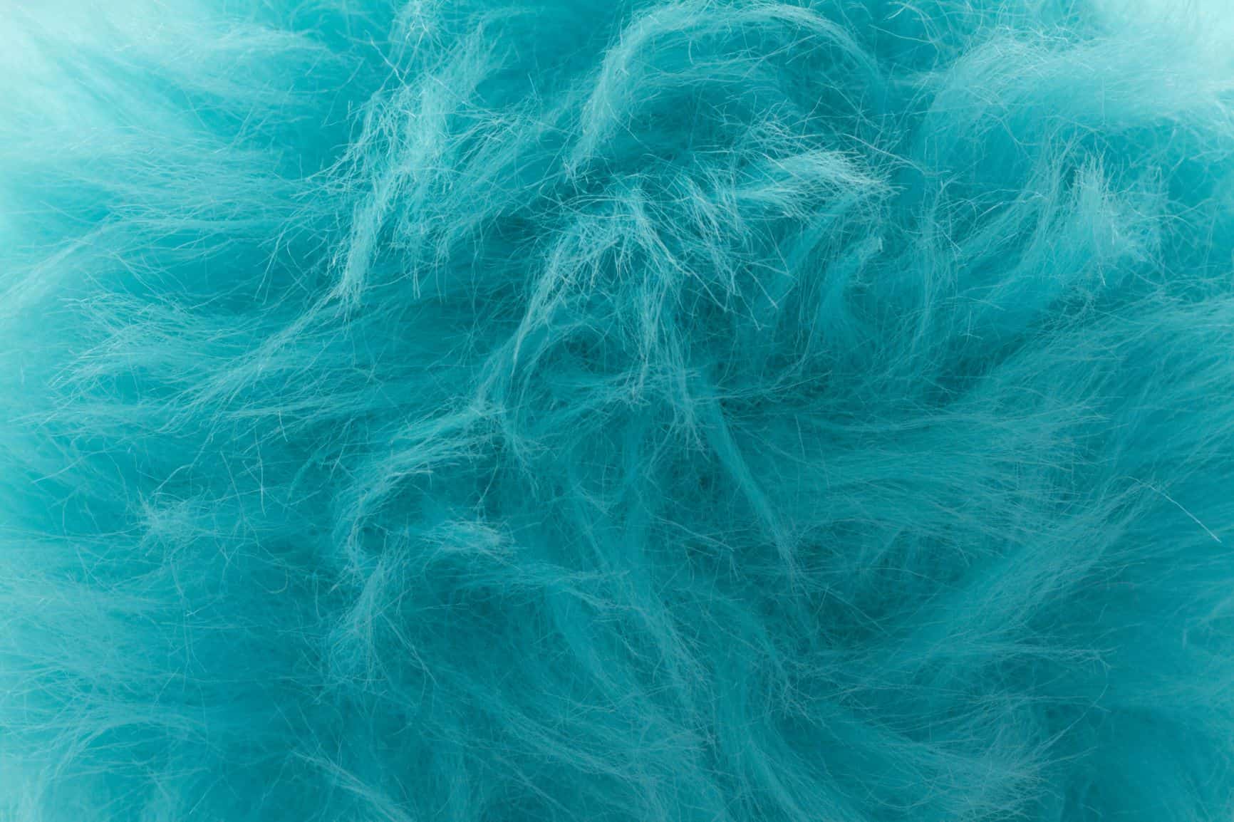 Le caratteristiche della lana Mohair - Il Gomitolo
